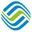 中国移动 - 信息安全工程师助理 logo